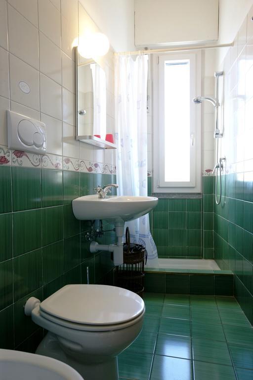 Villa Camelia Verbania Luaran gambar
